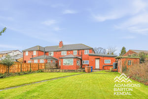 Photo 36- click for photo gallery